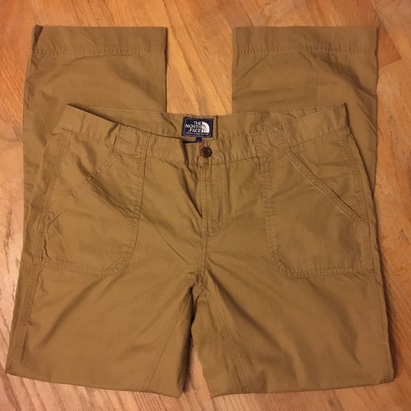 the north face cheap